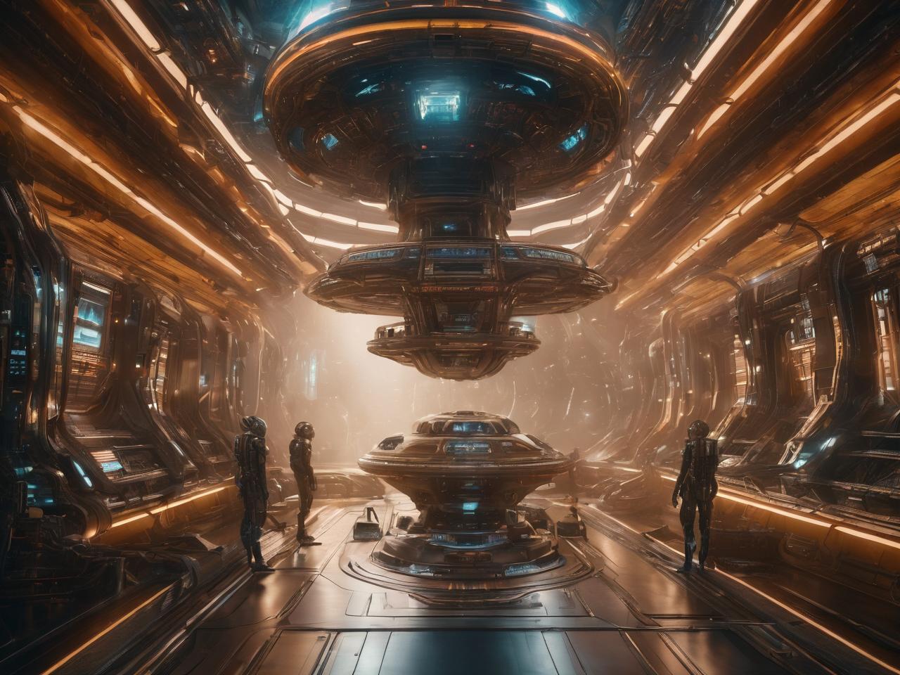 spaceship1