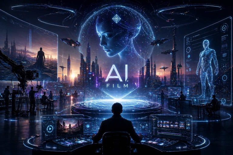 aifilm777