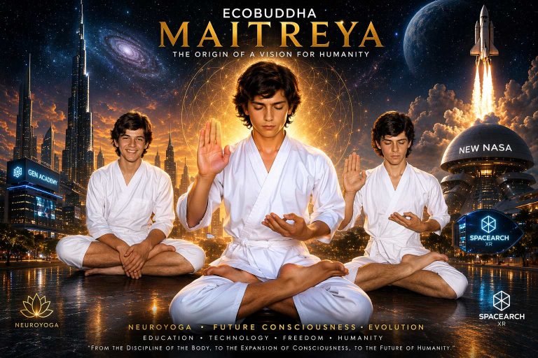 ecobuddha maitreya-0777-alpha