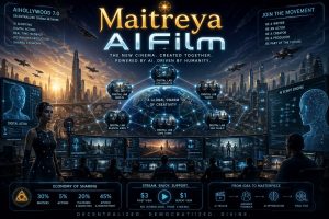 mfilm1