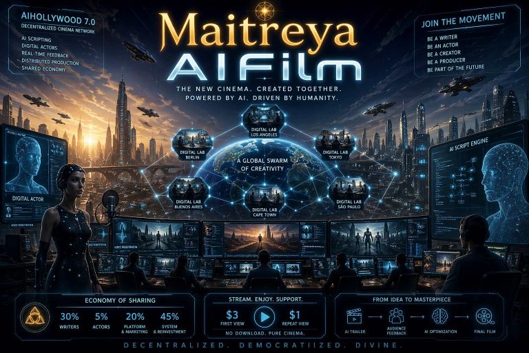 mfilm1