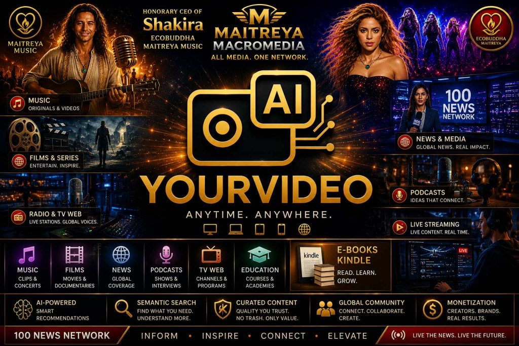 YOURVIDEO.777-1024x683-1