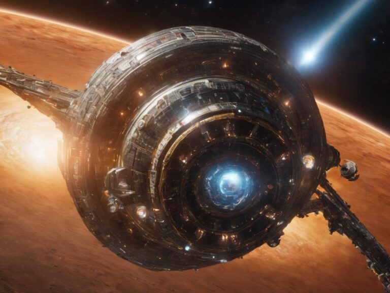 spaceship-1024x768
