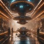 spaceship1-1024x768