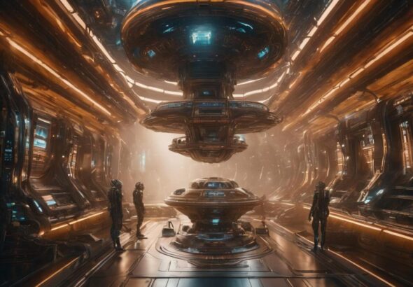 spaceship1-1024x768