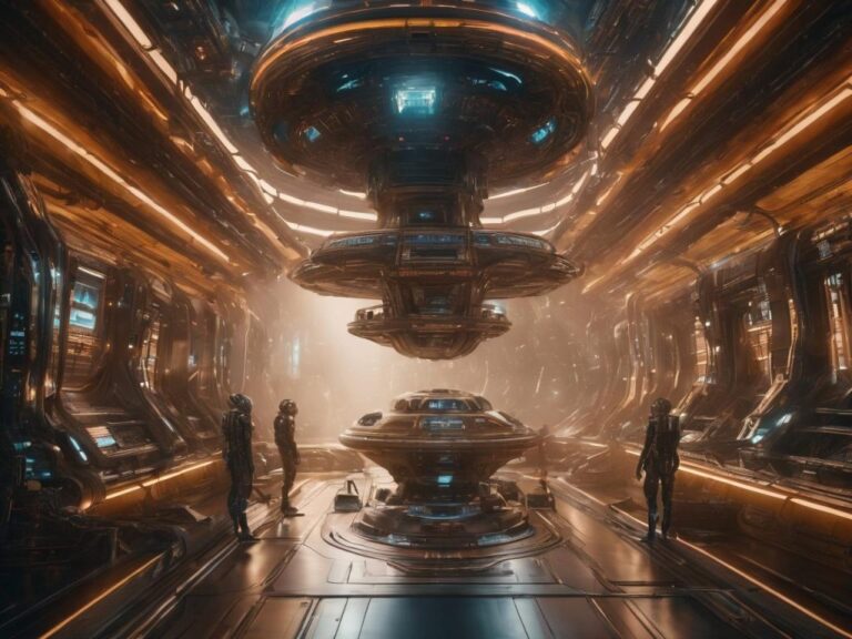 spaceship1-1024x768