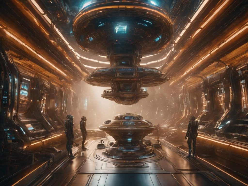 spaceship1-1024x768
