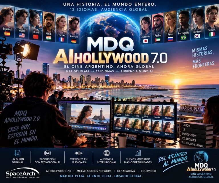 MDQAIFILM-777